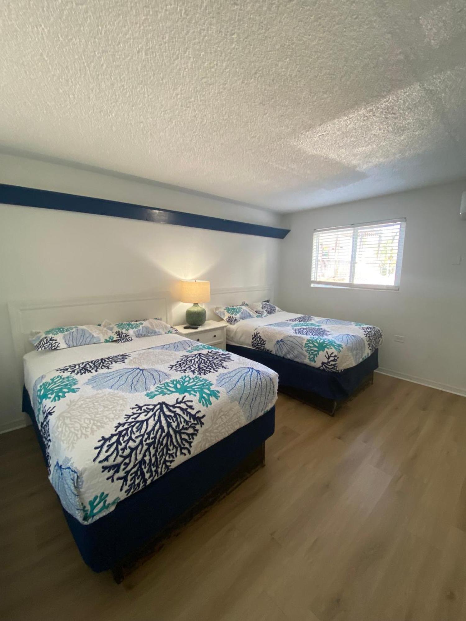 Kingsail Resort Маратон Экстерьер фото