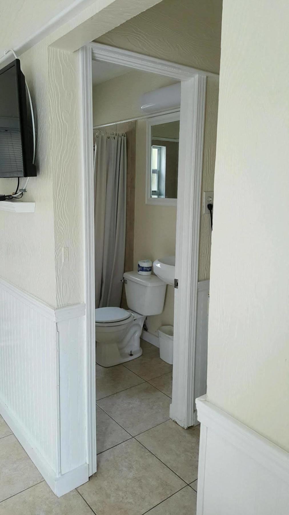 Kingsail Resort Маратон Экстерьер фото